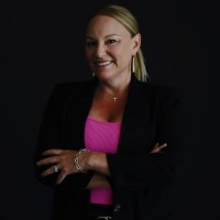 Amie Miller Email & Phone Number