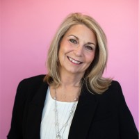 Debbie Tilkins Email & Phone Number