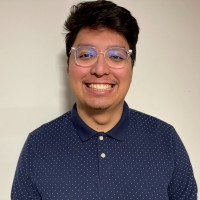 Digital Onboarding, Inc. Employee Cesar Chavez Jr.'s profile photo