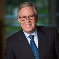 Natixis CIB Americas Employee A. Appleyard's profile photo