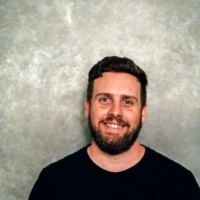 Peter Grams Email