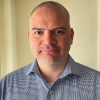Boston Technology Corporation Employee Jason Hanlon's profile photo