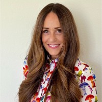 Apex Class Action Employee Kimberly Sutherland's profile photo