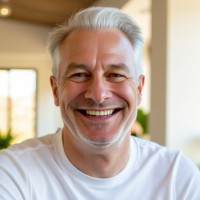 Michael Wolf Email & Phone Number