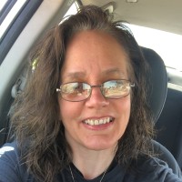 Ruth Morrison Email & Phone Number
