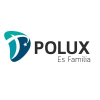 Poluxiano Email & Phone Number