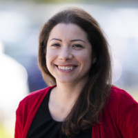 ProteinSimple Employee Jessica Dermody's profile photo