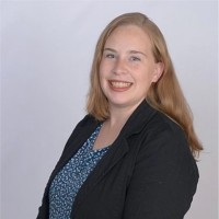 Roseth Mortgage Employee Amanda Alcon's profile photo