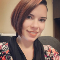 Alanna Depriest Email & Phone Number