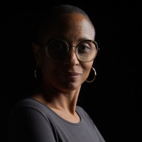 Université de Rennes I Employee Patricia Amé's profile photo