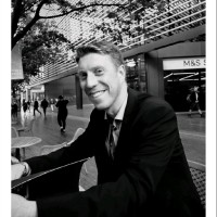 David Mole Email & Phone Number