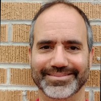 Psylotech Employee Alex Arzoumanidis's profile photo