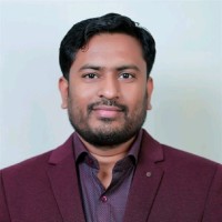 Stratacent Employee Amol Bhavsar's profile photo