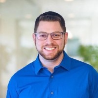 David Kerrigan Email & Phone Number