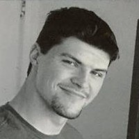 Campbell Union High School District Employee Benjamin Gilmore's profile photo