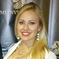 Keller Williams Realty, Inc. Employee Cindy Roa's profile photo