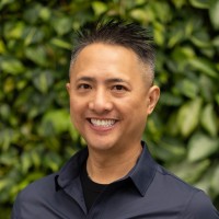 Michael Nguyen