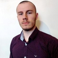 EX Engineering Employee Pedro Müller's profile photo