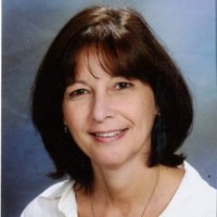 Pamela Okaly Email & Phone Number