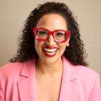 VERIFY Employee Ariane Datil's profile photo