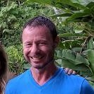 Thomas Schilling Email & Phone Number
