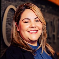 Comerica Bank Employee Blanca Sanchez's profile photo