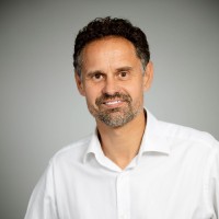 Mark Alkerstone Email