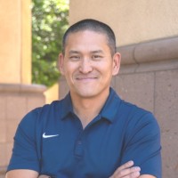 James Guan Email & Phone Number