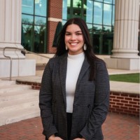 BAYOU CITY DERMATOLOGY, PLLC Employee Isabella Stafford's profile photo