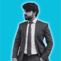 Khive Employee Tufail Ali's profile photo