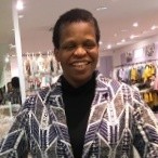Ellen Chingosho Email