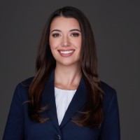 David Di Pietro & Associates Employee Grace Perez de la Mesa's profile photo