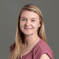 National Trails Employee Lauren Sexsmith's profile photo