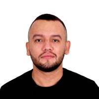 AF SERVICES Employee Juan David Restrepo's profile photo
