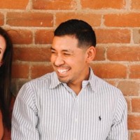 Gilbert Fuentes Email & Phone Number