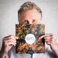 Pinksheep Employee Douglas Grays's profile photo