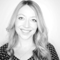 Freuds+ Employee Emily Rosselli's profile photo