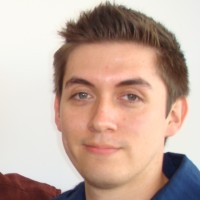 Matthew Connolly Email & Phone Number