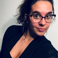 kso  -  Key Solution One Employee Sandra Hurtubise's profile photo