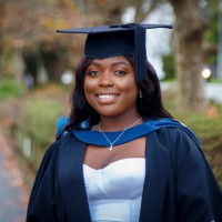 Function Staff NZ Employee Agness Mweempwa's profile photo