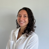 Too Much Employee Clara Damay's profile photo