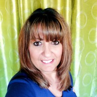 Meeting & Event Solutions, Inc. Employee Marti Castillo's profile photo