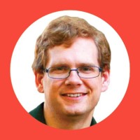 Mitch Coppoletti Email & Phone Number