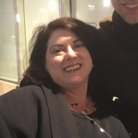 Housing Connect Employee Lori Berry's profile photo