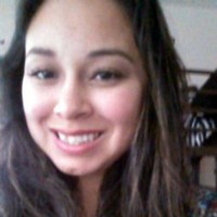 BEHAVIORAL AUTISM THERAPIES, LLC Employee Cassmier Gonzales's profile photo