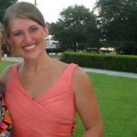 Samantha D'Amore Email & Phone Number