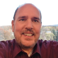 Newforma Holdings Employee Paul Piccini's profile photo