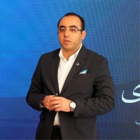 Technolife | تکنولایف Employee Hadi Farsadi's profile photo