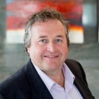 Kingdom Therapeutics Ltd Employee James Short's profile photo