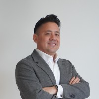 Alejandro Quiroga Fernández Email